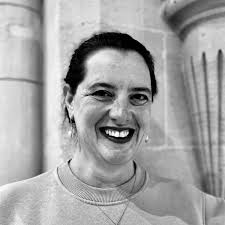 Trustee Bios — Laurence's Larder