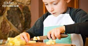 Check out our favorite youtube cooking shows for kids. Best Kids Cooking Videos For Healthy Foods Kitchen Stewardship Caring For All Our Gifts