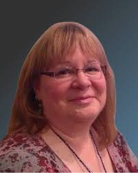 Donna Marie Henry Obituary December 21, 2023