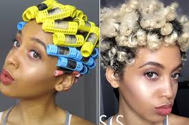 Image result for kinki styles