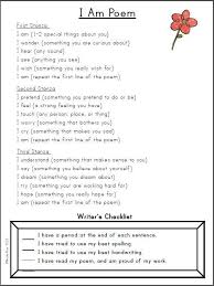 Language Arts Lesson Using Jacob Lawrence S Panel No 1 And Prism K12 Empathy Strategy Discuss The Meaning Of Migrati Teaching Poetry Poetry Lessons I Am Poem