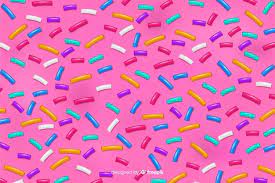 Check spelling or type a new query. Candy Wallpaper Images Free Vectors Stock Photos Psd