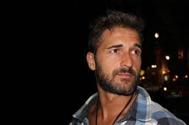 Manuel ROUSSEAU (LYON)