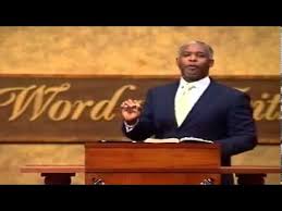 Bishop Dale C Bronner Sermons 2019 Bishop Dale C Bronner Release Your Decree Youtube Title Youtube