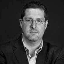 PC Matic Pricing and Review 2025