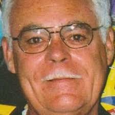 Michael Wallis Rupe Obituary (1945