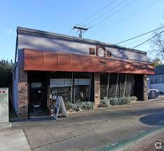 We did not find results for: 3231 Riverside Blvd Sacramento Ca 95818 Loopnet Com