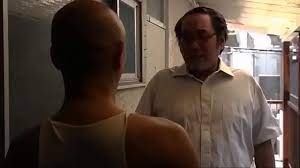 Japanese ultimate taboo - XNXX.COM