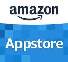 If you need further help, please do not hesitate. Amazon Appstore Apk Download 13 04mb Latest Version V9 24 Apkfasak