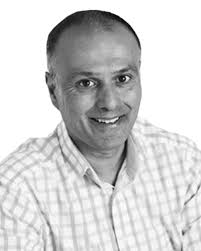 Hitachi Social Innovation Forum 2021 Americas: Social Innovation Hitachi