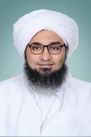 Alhabib Ali Al Jifri الحبيب علي الجفري