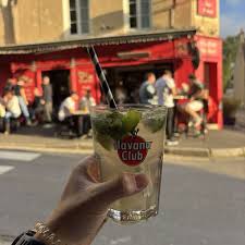 THE BEST 10 COCKTAIL BARS in BEUZEVILLE-LA-BASTILLE, MANCHE, FRANCE -  Updated 2025 - Hours - Yelp