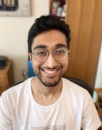 Laurisa Sastoque Archives