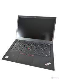 The armata mbt is expected to enter service in 2015 with the russian armed forces. Test Lenovo Thinkpad T14 Laptop Comet Lake Update Bringt Nicht Viel Notebookcheck Com Tests