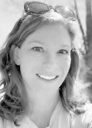 White Bear Press by Press Publications