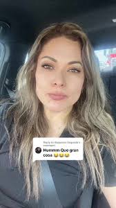 Juan Acatlán La Suiza Mexicana