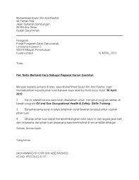 We did not find results for: Contoh Surat Berhenti Kerja Sebulan English Contoh Surat