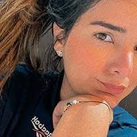 Rafael Cardenas's Instagram, Twitter & Facebook