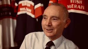 Brian Belfield's Instagram, Twitter & Facebook