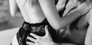 El Sexo Y El Consumo De Contenido Para Adultos Durante El Confinamiento