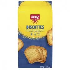Pains Grilles Biscottes Et Cracottes Sans Gluten Et Sans Allergenes Sans Allergene