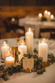 Women dinner outfit ideas 2020 fashionmakestrends com. 43 Rustic Styled Rehearsal Dinner Decor Ideas Weddingomania