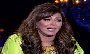 ولادي خافوا مني بسبب عادل إمام. 5eohffui2gxiom