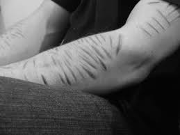 Check spelling or type a new query. Depression Quotes Suicide And Cutting Quotesgram