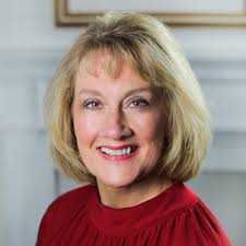 2023 LEADERSHIP DIRECTORY