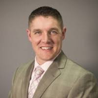 Bill Coates's Instagram, Twitter & Facebook