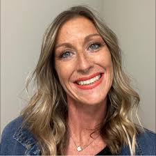 Champions! 2012 ECNL-RL rockstars 🤩 Ohio Premier Soccer Club Chris Shelley