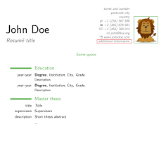 Последние твиты от john doe (@fedjudges). How To Stop Extrainfo Appearing In Cover Letter Tex Latex Stack Exchange