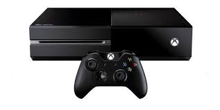 Microsoft Xbox One With 1 Controller Power Supply Is Working But Makes Noise Xbox One Console Xbox One Price Xbox One
