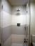 Grey Bathroom Wall Tiles