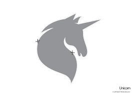 We did not find results for: Unicorn Pumpkin Stencil Pumpkin Pattern Pumpkin Template Jack O Lantern Pumpkinstencils
