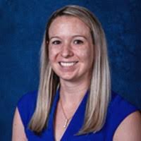 30+ "Dorbeck" profiles