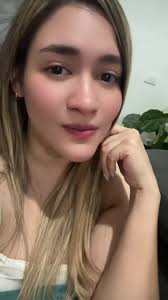 vacaciones #dejamevivir #maestra mi dire hermosa tan buena 🤩 #esshow