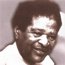 Cousin Joe & Sam Price Trio