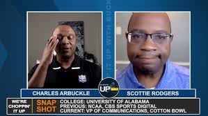 The AD Max Korner, with guests Lemont Williams and Elwyn Henderson, recaps  Texans top Jaguars, 13-6