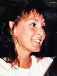 Carolyn Jean Gellerstedt