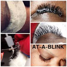 Image result for cluster lashes