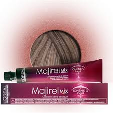 L Oreal Professionnel Majirel 8 1 Koyu Sari Kullu Sac Boyasi Fiyati