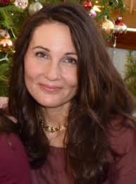 Slow Diet in a Fast World