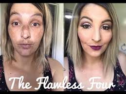 Carly Rollason. Beauty ForLife