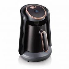 We did not find results for: Espresso Machine Shop Online For Coffee Machine At Best Prices In Egypt Discover Top Brands Like De Longhi Beko Nescafe Dolce Gusto Souq Com