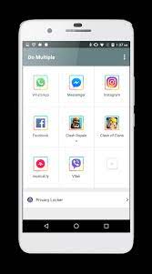 This is 64bit version for multi. Do Multiple 64 Bit Support Library For Android Apk Download