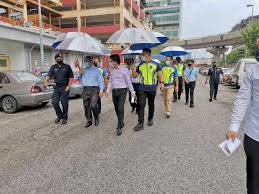 2,299 likes · 229 talking about this · 18 were here. Pejabat Daerah Dan Tanah Petaling Home Facebook