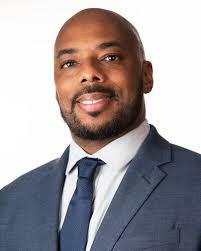 Educational Leadership and Policy Studies Faculty