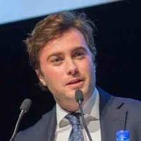 Mark Rhein Email & Phone Number