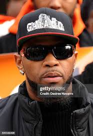 203 Desiree Weeks Stock Photos, High-Res Pictures, and Images